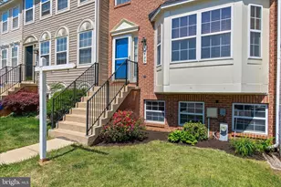 14823 Strawberry Ln, Burtonsville, MD 20866 - Photo 2