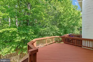 14823 Strawberry Ln, Burtonsville, MD 20866 - Photo 34