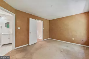 14823 Strawberry Ln, Burtonsville, MD 20866 - Photo 16