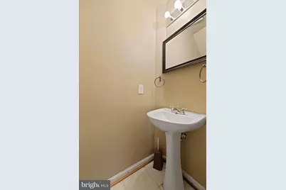 14823 Strawberry Lane, Burtonsville, MD 20866 - Photo 32