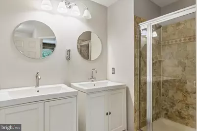 14823 Strawberry Lane, Burtonsville, MD 20866 - Photo 20