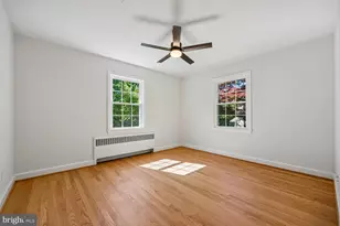 9915 Wildwood Rd, Kensington, MD 20895 - Photo 42