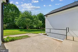 9915 Wildwood Rd, Kensington, MD 20895 - Photo 72
