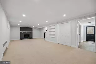 9915 Wildwood Rd, Kensington, MD 20895 - Photo 52