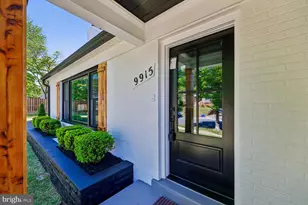 9915 Wildwood Rd, Kensington, MD 20895 - Photo 10