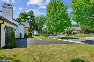 9915 Wildwood Rd, Kensington, MD 20895 - Photo 86