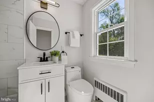 9915 Wildwood Rd, Kensington, MD 20895 - Photo 46