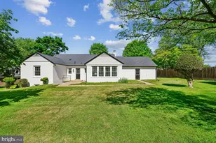 9915 Wildwood Rd, Kensington, MD 20895 - Photo 80