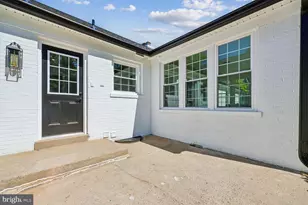 9915 Wildwood Rd, Kensington, MD 20895 - Photo 74