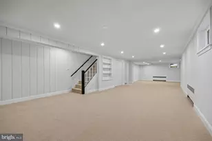 9915 Wildwood Rd, Kensington, MD 20895 - Photo 54