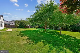 9915 Wildwood Rd, Kensington, MD 20895 - Photo 84