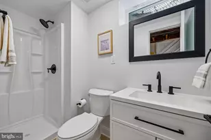 9915 Wildwood Rd, Kensington, MD 20895 - Photo 64