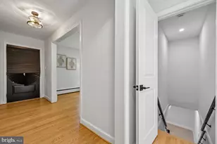9915 Wildwood Rd, Kensington, MD 20895 - Photo 50