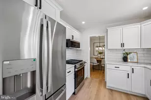 9915 Wildwood Rd, Kensington, MD 20895 - Photo 26
