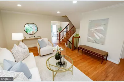 11613 Drumcastle Terrace, Germantown, MD 20876 - Photo 6