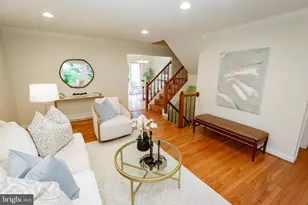 11613 Drumcastle Terrace, Germantown, MD 20876 - Photo 6