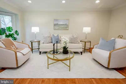 11613 Drumcastle Terrace, Germantown, MD 20876 - Photo 4