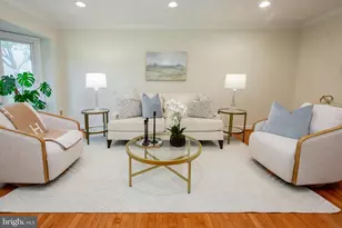 11613 Drumcastle Terrace, Germantown, MD 20876 - Photo 4