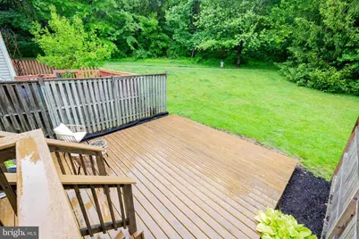 11613 Drumcastle Terrace, Germantown, MD 20876 - Photo 36