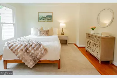 11613 Drumcastle Terrace, Germantown, MD 20876 - Photo 28