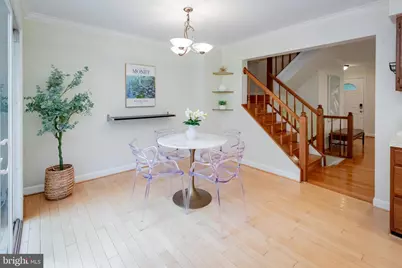 11613 Drumcastle Terrace, Germantown, MD 20876 - Photo 16