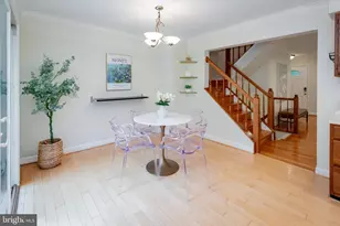 11613 Drumcastle Terrace, Germantown, MD 20876 - Photo 16