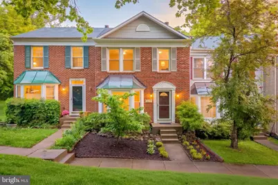 11613 Drumcastle Terrace, Germantown, MD 20876 - Photo 1