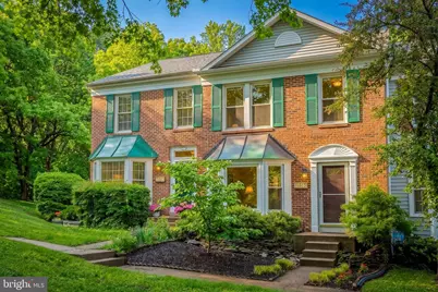 11613 Drumcastle Terrace, Germantown, MD 20876 - Photo 2