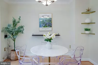 11613 Drumcastle Terrace, Germantown, MD 20876 - Photo 30