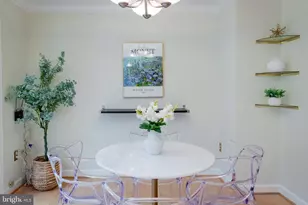 11613 Drumcastle Terrace, Germantown, MD 20876 - Photo 30