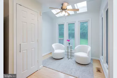 11613 Drumcastle Terrace, Germantown, MD 20876 - Photo 14