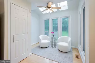 11613 Drumcastle Terrace, Germantown, MD 20876 - Photo 14