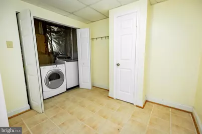 11613 Drumcastle Terrace, Germantown, MD 20876 - Photo 20