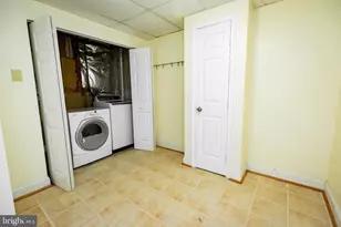 11613 Drumcastle Terrace, Germantown, MD 20876 - Photo 20