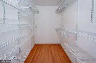 11613 Drumcastle Terrace, Germantown, MD 20876 - Photo 26