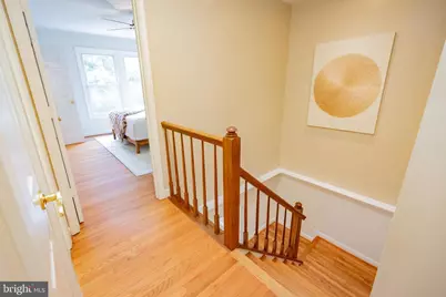 11613 Drumcastle Terrace, Germantown, MD 20876 - Photo 18