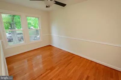 11613 Drumcastle Terrace, Germantown, MD 20876 - Photo 22