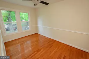 11613 Drumcastle Terrace, Germantown, MD 20876 - Photo 22