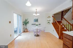 11613 Drumcastle Terrace, Germantown, MD 20876 - Photo 8