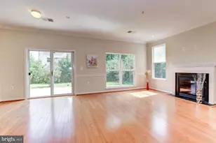 819 Westmore Ave, Rockville, MD 20850 - Photo 4