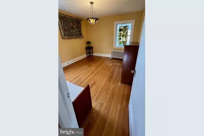 9102 Flower Avenue, Silver Spring, MD 20901 - Photo 20