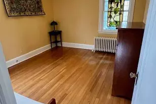 9102 Flower Ave, Silver Spring, MD 20901 - Photo 20
