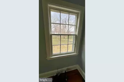 9102 Flower Avenue, Silver Spring, MD 20901 - Photo 18