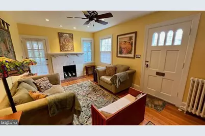 9102 Flower Avenue, Silver Spring, MD 20901 - Photo 10