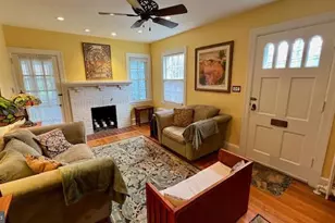 9102 Flower Ave, Silver Spring, MD 20901 - Photo 10