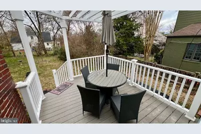 9102 Flower Avenue, Silver Spring, MD 20901 - Photo 14