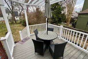 9102 Flower Ave, Silver Spring, MD 20901 - Photo 14