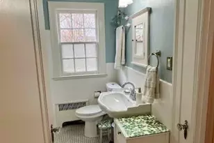 9102 Flower Ave, Silver Spring, MD 20901 - Photo 16