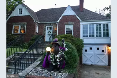 9102 Flower Avenue, Silver Spring, MD 20901 - Photo 2