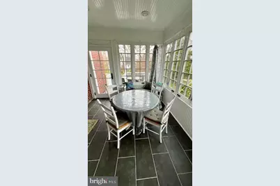 9102 Flower Avenue, Silver Spring, MD 20901 - Photo 12
